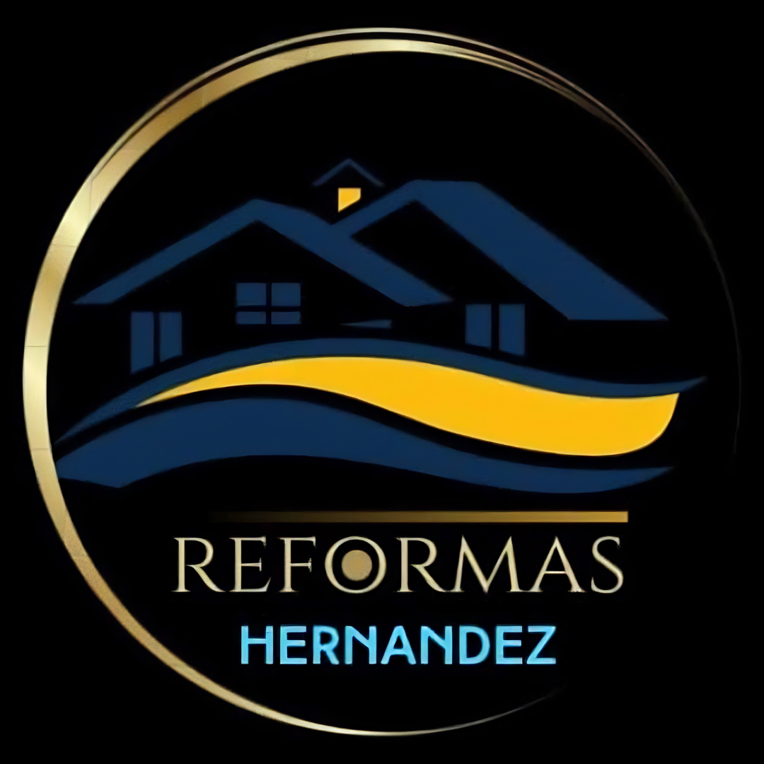 Reformas Hernández